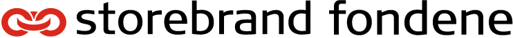 Storebrand Fondene logo